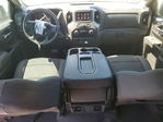 Chevrolet Silverado 2024