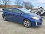 Toyota Prius 2012