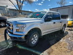 Ford F-150 2015