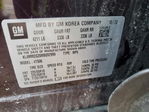 Buick Encore 2021