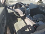 Volvo C30 2012