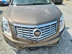 Cadillac SRX 2014