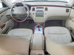 Hyundai Azera 2008