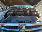 Dodge RAM 2009
