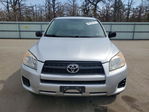 Toyota RAV 4 2010
