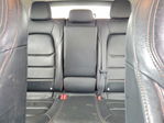 Mazda CX-5 2022