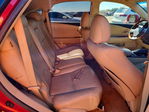Lexus RX 2010