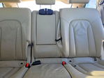 Audi Q7 2010