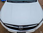 Buick Enclave 2020