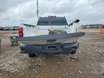 Chevrolet Silverado 2014