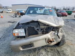 GMC Sonoma 2003