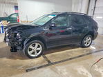 Lexus RX 2008
