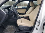 BMW X3 2024