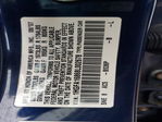 Honda Civic 2008