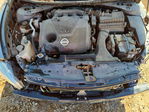 Nissan Maxima 2014