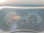 Lincoln MKZ 2013