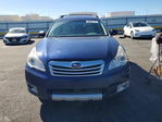 Subaru Outback 2010