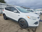 Ford Escape 2016
