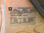 Buick Enclave 2008