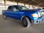 Ford F-150 2009