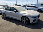 Volvo S60 2024
