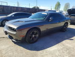 Dodge Challenger 2018