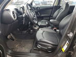 MINI Cooper 2012