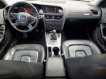 Audi A4 2010