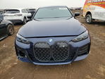 BMW i4 2023