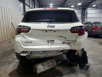Jeep Compass 2019