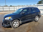 Honda CR-V 2009