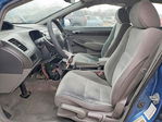 Honda Civic 2010