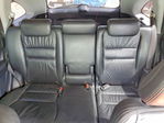 Honda CR-V 2008