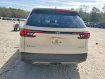 Toyota Highlander 2024