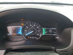 Ford Explorer 2019