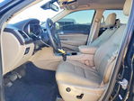 Jeep Grand Cherokee 2018