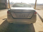 Nissan Altima 2014