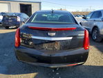 Cadillac XTS 2017