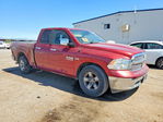 RAM 1500 2014