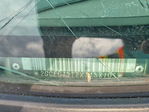 Chevrolet Silverado 1999