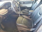 Jeep Compass 2025