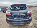 Mazda CX-9 2012