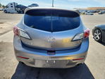 Mazda 3 2010