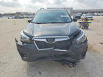 Subaru Forester 2020
