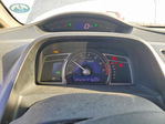 Civic 2009