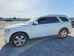 Dodge Durango 2015