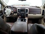 RAM 1500 2013