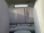Nissan Rogue 2013
