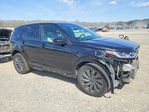 Land Rover Discovery 2020