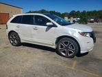 Ford Edge 2013